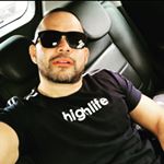 Profile Photo of ANTONIO GALVÁN SANCHEZ (@antonio_galvan32) on Instagram