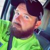 Profile Picture of Corey micheal (@corey48765) on Tiktok