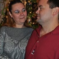 Profile Picture of Tonya Gibson Scott (@tonyayscott) on Myspace