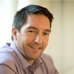 Profile Picture of Geoffrey Simpson (@geoffreysimpsonauthor) on Instagram