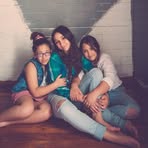 Profile Picture of Andrew Schoenberger (@andrew.schoenberger) on Facebook