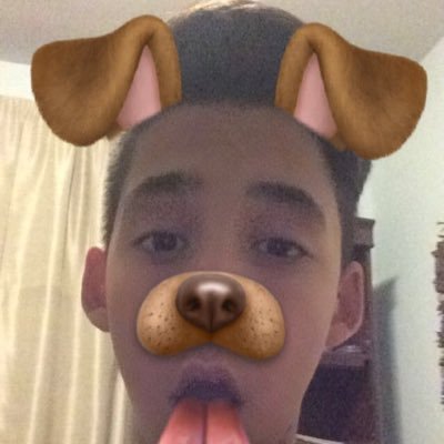 Profile Picture of Kai Phoumy (@KaiPhoumy) on Twitter