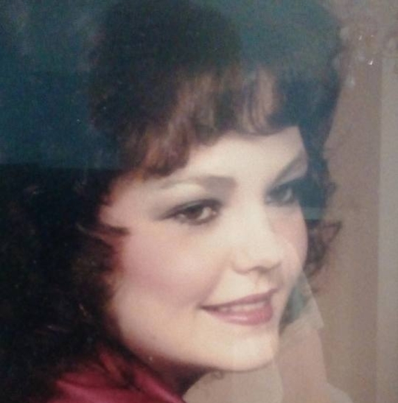 Profile Picture of Heather Kilgore (@hykilg) on Poshmark