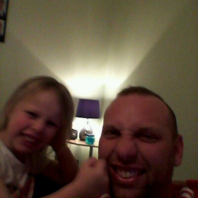 Profile Picture of Frank Henshaw (@fhenshaw33) on Twitter