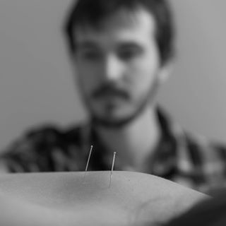 Profile Picture of Simon Grosjean (@simon.grosjean.7) on Facebook