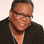 Profile Picture of Pastor Gail Patterson (@pastor_gail_patterson_) on Instagram