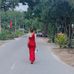Profile Picture of Kimchi Huynh (@Kimchi-Huynh) on Facebook