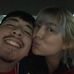 Profile Picture of Sylvester Gonzalez (@sylvester.gonzalez.1) on Facebook