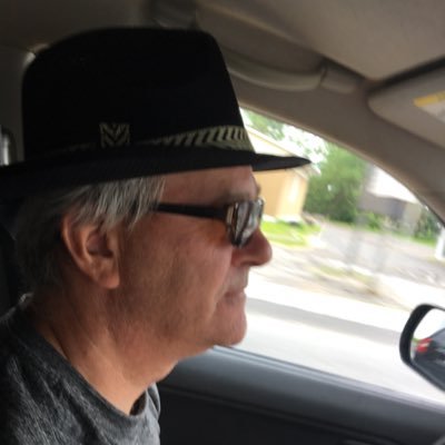 Profile Picture of Audet Eric (@AudetEric2) on Twitter