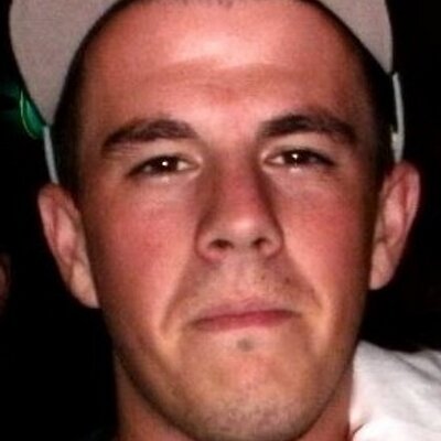 Profile Picture of Thomas Magness (@tmags89) on Twitter