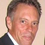 Profile Picture of Brian Seekamp (@brianseekamp) on Instagram