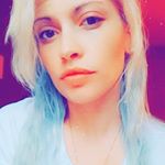 Profile Picture of Taylor Jean Traylor (@itstaylorjean) on Instagram