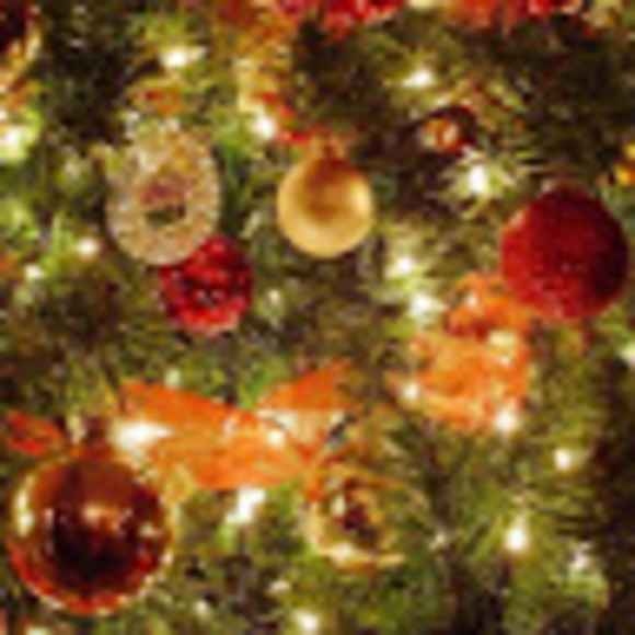 Profile Picture of Malloryyy Mcelhenie (@malloryyym) on Poshmark