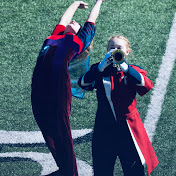 Jenna Claire - Youtube Profile Picture of Jenna Claire (@jenna_claire) on Youtube