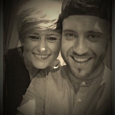 Profile Picture of Dawn Brunt (@dawnnie1909) on Twitter