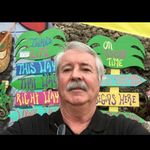 Profile Picture of Kevin Gary (@searchingwidowergary) on Instagram