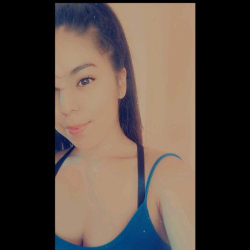 Profile Picture of Jenifer Ríos (@jeniferrios02) on Tiktok
