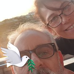 Profile Picture of Robert Caruana (@robertcaruana0) on Tiktok