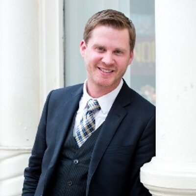 Bernard M. Marshall - Twitter Profile Picture of Bernard M. Marshall (@@LUXURYSALESNYC) on Twitter