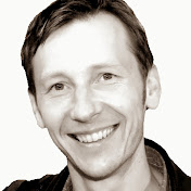 Andy Winkler - Youtube Profile Picture of Andy Winkler (@andywinkler8596) on Youtube