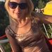 Profile Picture of Lisa Baumgardner (@lisa.baumgardner.399) on Facebook