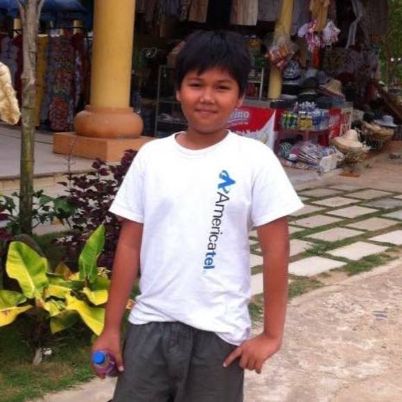 Profile Picture of Lê nguyễn Thanh lịch (@lichle) on Poshmark