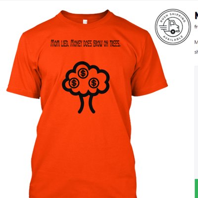 Profile Picture of Todd Sells It (@ToddSellsIt) on Twitter