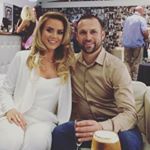 Profile Picture of Steven Ramsden (@steven_ramsden20913) on Instagram