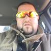 Profile Picture of Craig Fischer (@@springlake78) on Tiktok