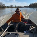 Profile Picture of Ian Graham (@ian.graham83) on Instagram