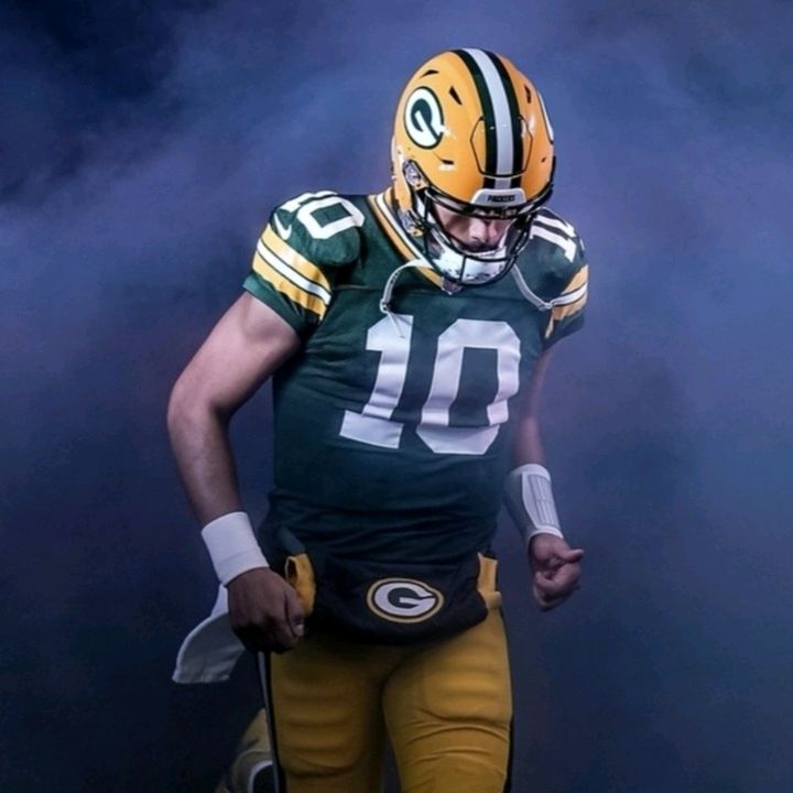 Profile Picture of Aaron Reutter (@aaron_reutter) on Tiktok