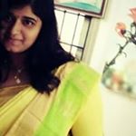 Profile Picture of Shalini Kumar (@shalinikumar16) on Instagram