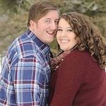 Profile Picture of Josh B. Jacobsen (@joshbjacobsen) on Instagram