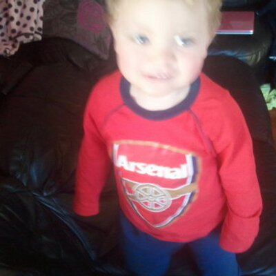 Profile Picture of Simon Neilson (@simon_neilson83) on Twitter