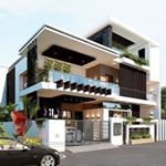 Profile Picture of ویلاسازی کاسپین (@caspianvila) on Instagram