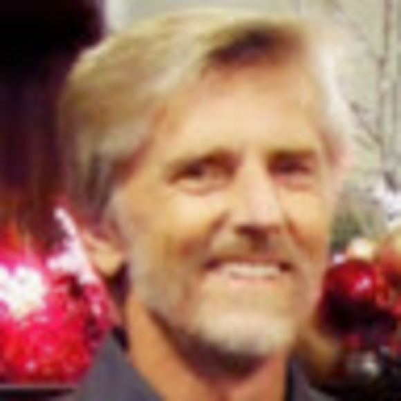 Profile Picture of Doug Tjon (@tjondoug) on Poshmark