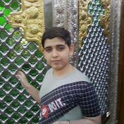 Profile Picture of Mohammed Ayed Al-Araji (@mohammedayedal-araji942) on Youtube