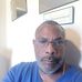 Profile Picture of Clarence Fears (@clarence.fears.50) on Facebook
