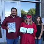 Profile Picture of Cecil Merrill (@cecil.merrill) on Instagram