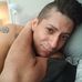 Profile Picture of Joshua Guerra (@joshua.guerra.583) on Facebook