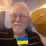 Profile Picture of Stephen Cracks (@sjcrack1) on Instagram