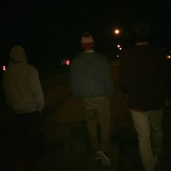 Profile Picture of Nick Smukowski (@nicksmukowski) on Poshmark