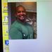Profile Picture of Sebron Weaver (@sebron.weaver.10) on Facebook