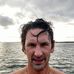 Profile Picture of Peter Nyström (@peter.nystrom.967) on Facebook