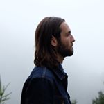 Profile Picture of Mike Valentine (@sir_v) on Instagram