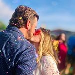 Profile Picture of Alexa Bailey (@alexalaurenmcneil) on Instagram