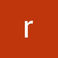 Profile Picture of Ralph Caputo (@ralph-caputo) on Quora