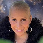 Profile Picture of Marisa Anita Reyes-Saldaña (@miquiztochtli) on Instagram