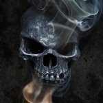 Profile Picture of Dane Duncan (@thunderbolt6w) on Instagram