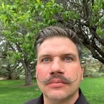Profile Picture of Jarad Cole (@jarad.cole.2025) on Facebook